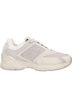 Fendi SCHUHE - Sneakers