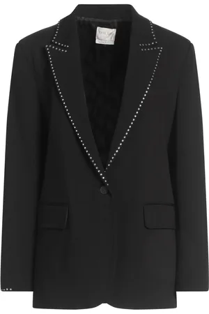 FORTE FORTE ANZÜGE und CO-ORDS - Blazers