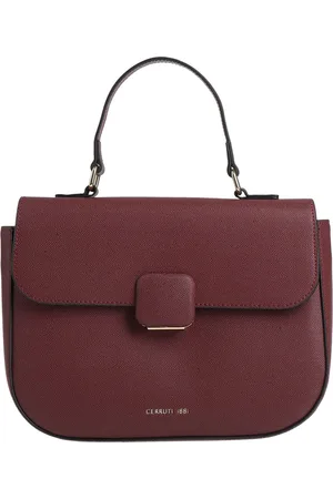Cerruti 1881 TASCHEN - Handtaschen