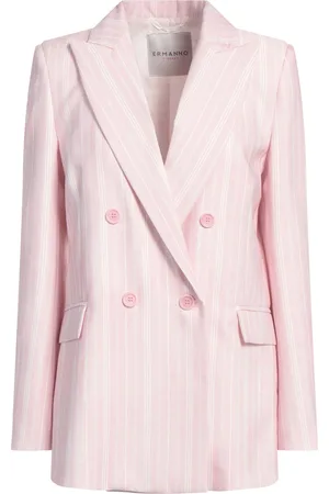 Ermanno Firenze ANZÜGE und CO-ORDS - Blazers