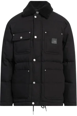 Carhartt JACKEN & MÄNTEL - Jacken und Anoraks