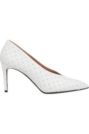LAURENCE DACADE SCHUHE - Pumps
