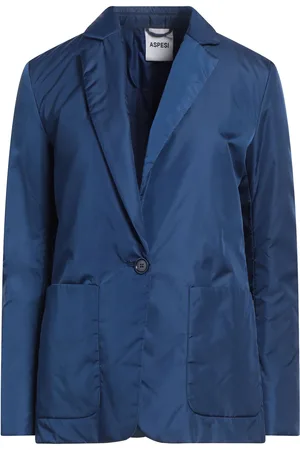 Aspesi ANZÜGE und CO-ORDS - Blazers