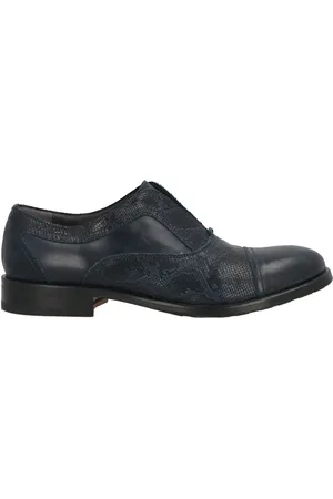 Pollini SCHUHE - Mokassins