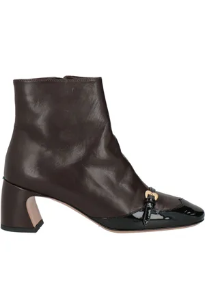A.BOCCA SCHUHE - Stiefeletten