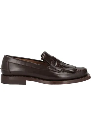 Hereu SCHUHE - Mokassins