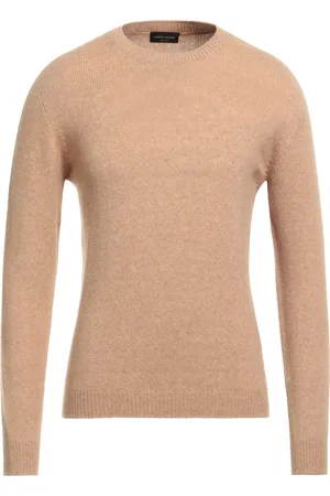 Roberto Collina STRICKWAREN - Pullover
