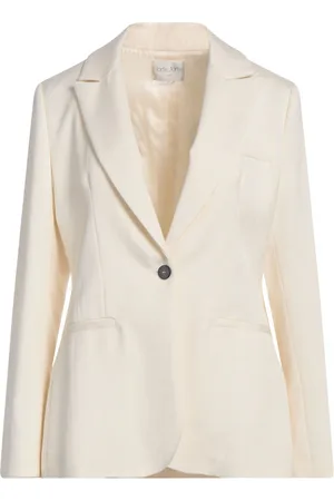 FORTE FORTE ANZÜGE und CO-ORDS - Blazers