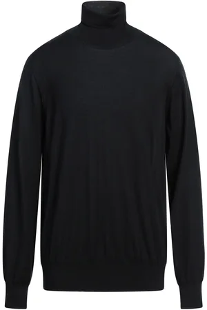 Dolce & Gabbana STRICKWAREN - Rollkragenpullover
