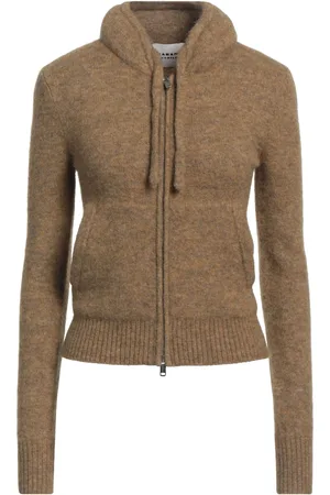 Marant Etoile STRICKWAREN - Strickjacken