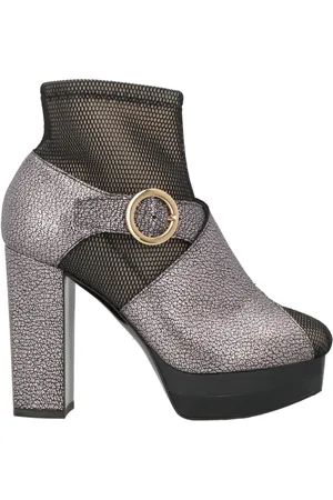 Pollini SCHUHE - Stiefeletten