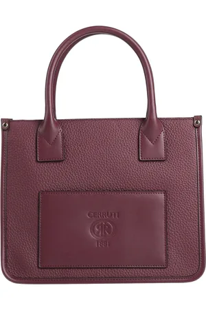 Cerruti 1881 TASCHEN - Handtaschen
