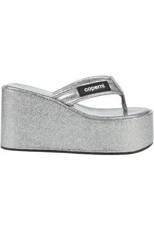COPERNI SCHUHE - Zehentrenner