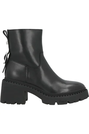 Ash SCHUHE - Stiefeletten