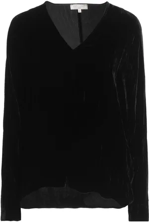 ANTONELLI TOPS - Tops