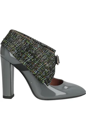 Pollini SCHUHE - Pumps