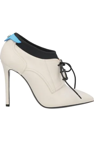Pollini SCHUHE - Schnürschuhe