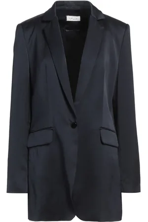 Iheart ANZÜGE und CO-ORDS - Blazers