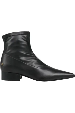 ANINE BING SCHUHE - Stiefeletten