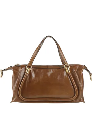 Chloé TASCHEN - Handtaschen