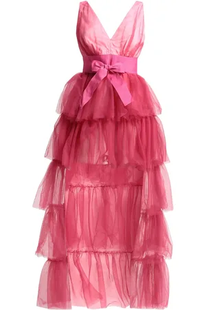 Blugirl KLEIDER - Mini-Kleider