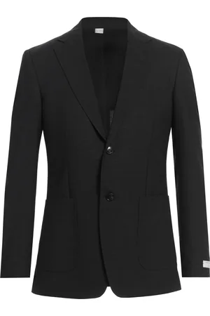 Tiger of Sweden ANZÜGE und CO-ORDS - Blazers