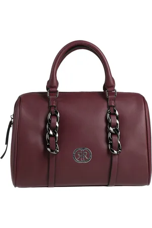 Cerruti 1881 TASCHEN - Handtaschen