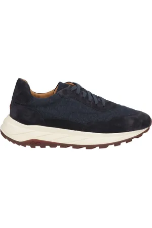 HENDERSON BARACCO SCHUHE - Sneakers