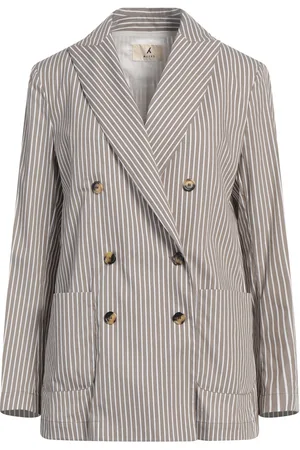 MYTHS ANZÜGE und CO-ORDS - Blazers