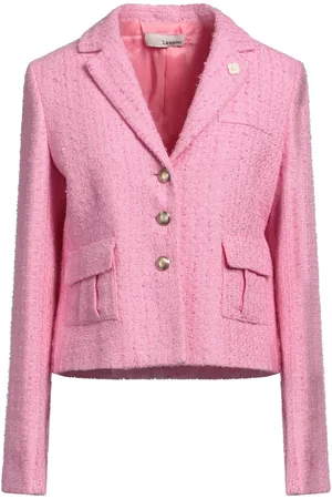 LARDINI ANZÜGE und CO-ORDS - Blazers