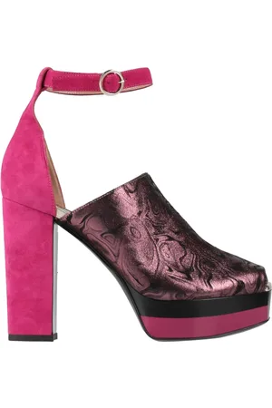 Pollini SCHUHE - Pumps