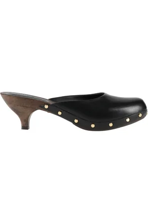 Chloé SCHUHE - Mules & Clogs