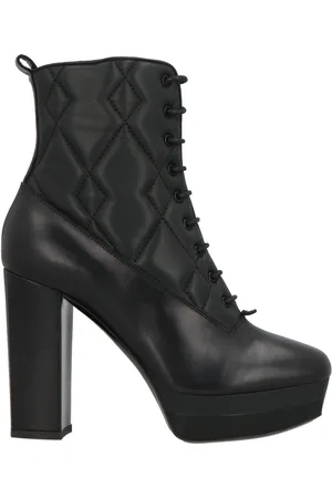 Pollini SCHUHE - Stiefeletten