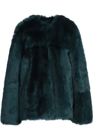 arma leder JACKEN & MÄNTEL - Shearling- & Kunstfell