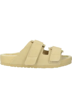 Birkenstock SCHUHE - Sandalen