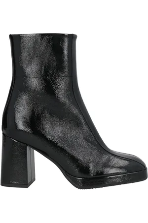 Bervicato SCHUHE - Stiefeletten