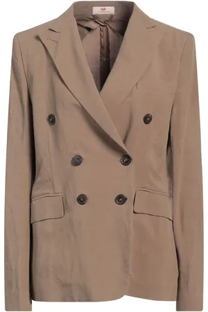 ROSSOPURO ANZÜGE und CO-ORDS - Blazers