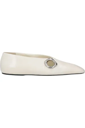 Jil Sander SCHUHE - Ballerinas