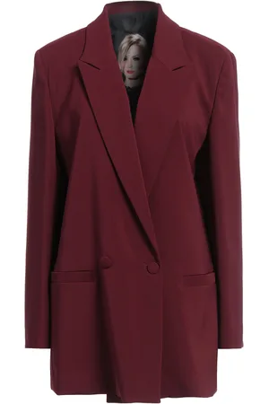 CRISTINAEFFE ANZÜGE und CO-ORDS - Blazers