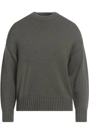 LARDINI STRICKWAREN - Pullover