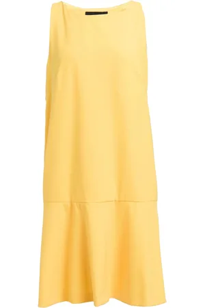 Moschino KLEIDER - Mini-Kleider