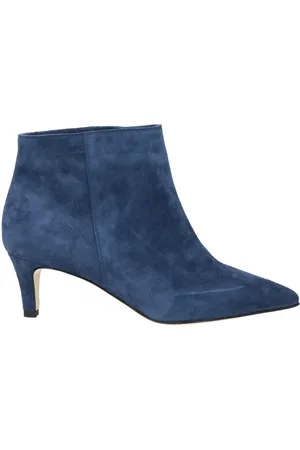 Ame SCHUHE - Stiefeletten