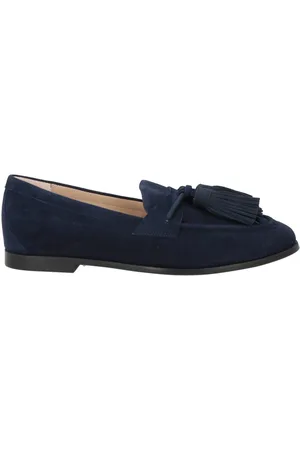 Stuart Weitzman SCHUHE - Mokassins
