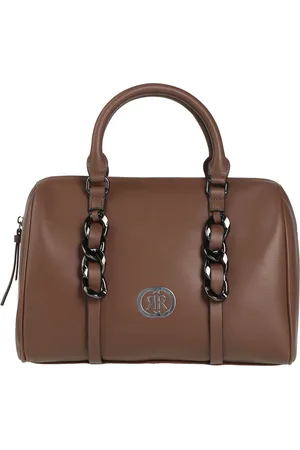 Cerruti 1881 TASCHEN - Handtaschen