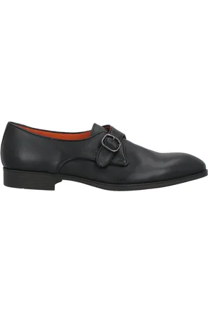 santoni SCHUHE - Mokassins