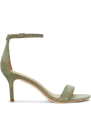 Ralph Lauren SCHUHE - Sandalen