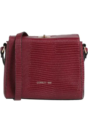 Cerruti 1881 TASCHEN - Umhängetasche