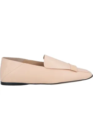 Sergio Rossi SCHUHE - Mokassins