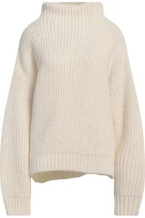 ANINE BING STRICKWAREN - Rollkragenpullover