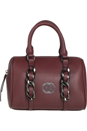 Cerruti 1881 TASCHEN - Handtaschen
